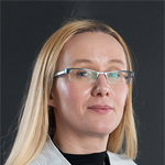 Dominika Żak
