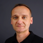 filip