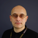 krzysiek