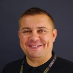tomek
