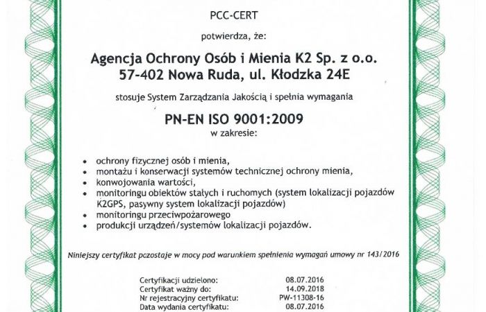 iso2016