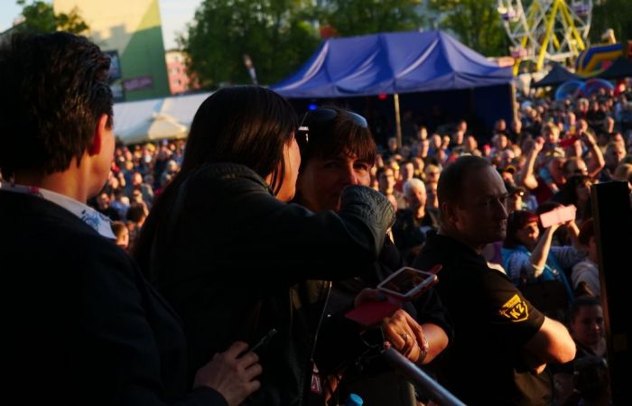 P1022921