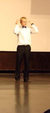 photo_10