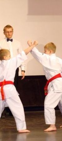 photo_11