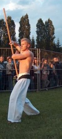 photo_12