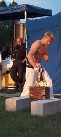 photo_13