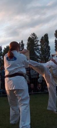 photo_14