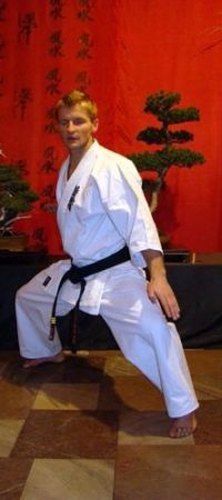 photo_6