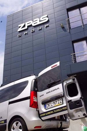 zpas2