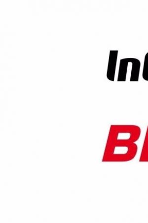 inter brico ząbkowice śląskie